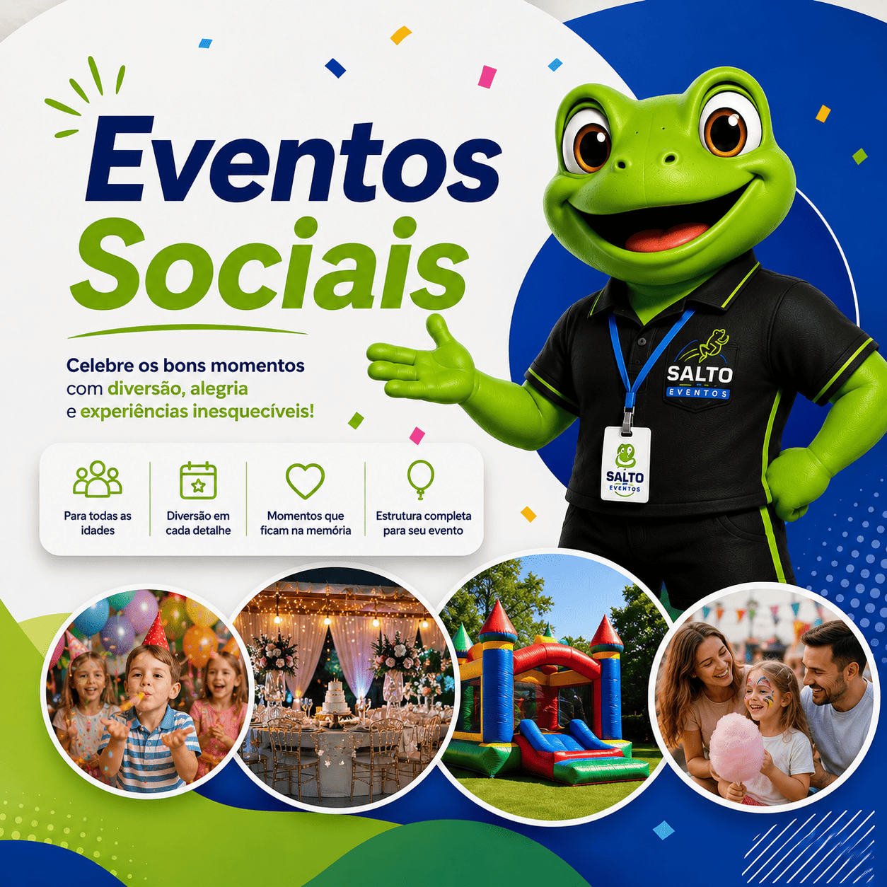 EVENTOS SOCIAIS RECREACAO E LAZER (1)